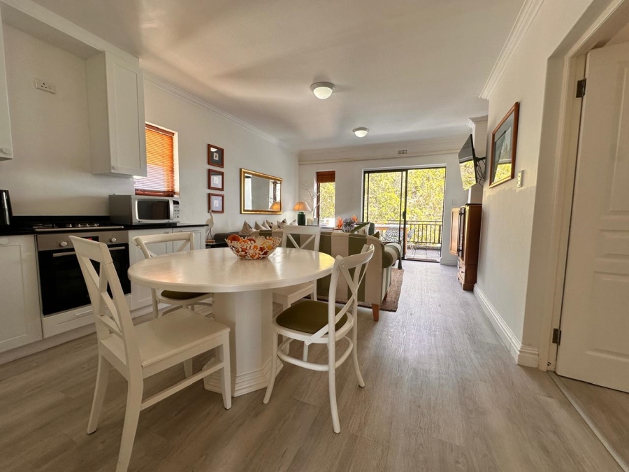 3 Bedroom Property for Sale in Keurbooms River Western Cape